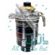 22D1001 Filter Assembly Toyota