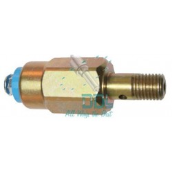 31D119 Security Solenoid 24V-14mm