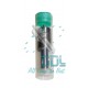 DLLA145S1160 Non Genuine Nozzle