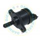 0281002500 Non Genuine Pressure Regulator