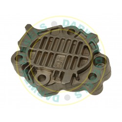 0440020039 Genuine Gear Pump
