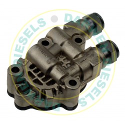 0440020095 Genuine Gear Pump