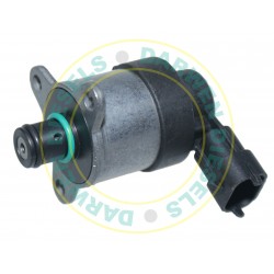 0928400576 Genuine Pressure Valve