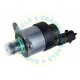 0928400616 Genuine Inlet Metering Valve Unit