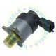 0928400633 Genuine Pressure Regulator