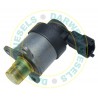 0928400633 Genuine Pressure Regulator