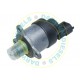 0928400698 Genuine Inlet Metering Valve Unit