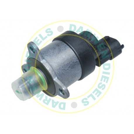 0928400698 Genuine Inlet Metering Valve Unit