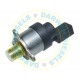 0928400721 Genuine Pressure Control Valve