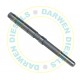 18D547R Control Rod For 095000-547* Denso Injector