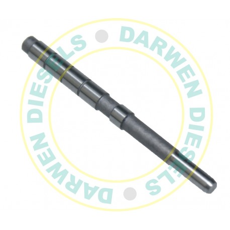 18D547R Control Rod For 095000-547* Denso Injector