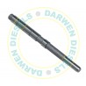 18D547R Control Rod For 095000-547* Denso Injector