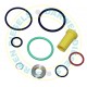 1417010997 Non Genuine EUI Seal Kit Only