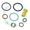 1417010997 Spaco EUI Parts Set 