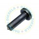 10D11 LX Gardner Injector Tip