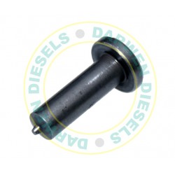 10D12 LXB Gardner Injector Tip