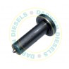 10D12 LXB Gardner Injector Tip