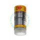 RDN0SD21 DTP Nozzle