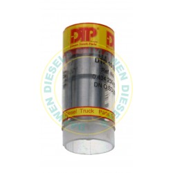 RDN0SD21 DTP Nozzle