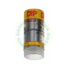 RDN0SD21 DTP Nozzle
