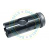 1467045027 Genuine Parts Set