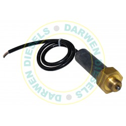 1467202323 Genuine Compensating Cable