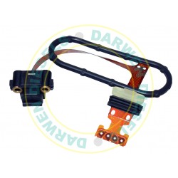 1467255103 Genuine Angle of Rotation Sensor