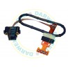 1467255103 Genuine Angle of Rotation Sensor