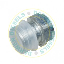 1467413008 Spaco Overflow Valve