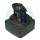 1468334677 Genuine Hydraulic Head & Rotor