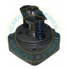 1468334677 Genuine Hydraulic Head & Rotor