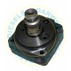 1468334859 Non Genuine Hydraulic Head & Rotor