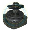 1468336348 Genuine Hydraulic Head & Rotor