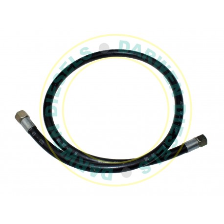 1680711002 Non Genuine Hose Connector