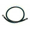 1680711002 Non Genuine Hose Connector