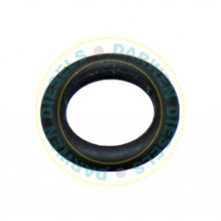 1900210105 Non Genuine RVQ Shaft Sealing Ring 