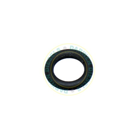 1900210105 Non Genuine RVQ Shaft Sealing Ring 