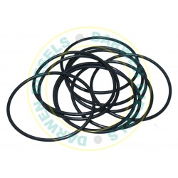 1900210154 Non Genuine VA/VE Head & Rotor Seal