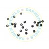 1903230009 Genuine Ball Bearing 