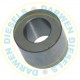 2410202024 Spaco Tappet Roller