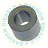 2410202024 Spaco Tappet Roller