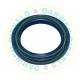 2410283010 Genuine Shaft Oil Seal