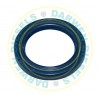 2410283010 Genuine Shaft Oil Seal