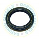 2410283010 Spaco Shaft Oil Seal