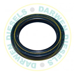 2410283010 Spaco Shaft Oil Seal