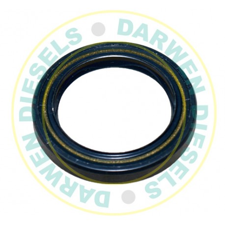 2410283010 Spaco Shaft Oil Seal