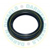 2410283010 Spaco Shaft Oil Seal
