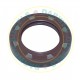 2410283019 Genuine Radial Seal