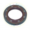 2410283019 Genuine Radial Seal