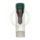 150P214A1 Non Genuine Yanmar Nozzle